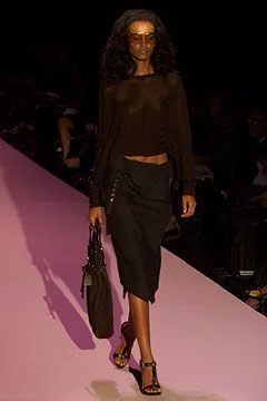 Look 17